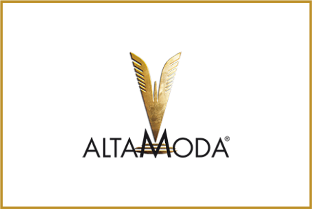 firma-altamoda