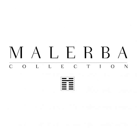 firma-malerba