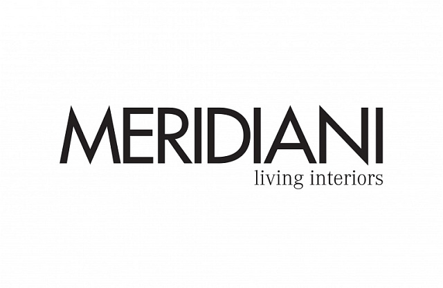 firma-meridiani