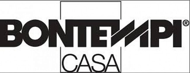 firma-bontempi