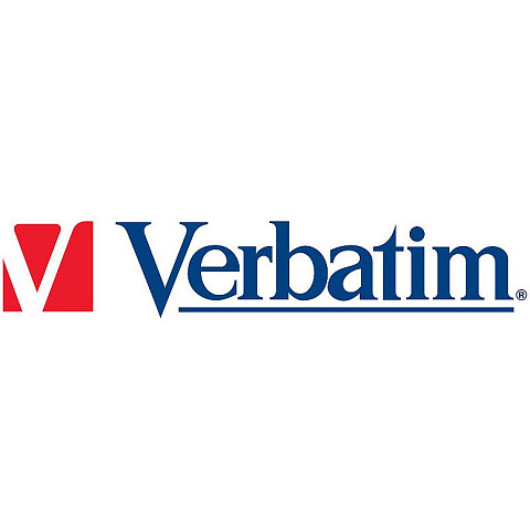 firma-verbatim