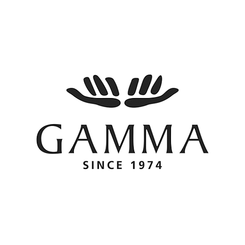 firma-gamma-arredamenti