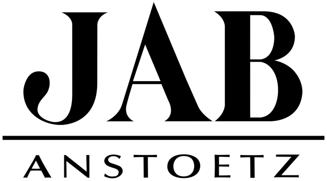 firma-jab-anstoetz