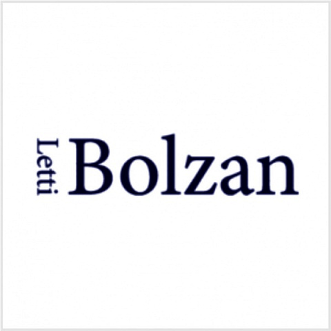 firma-bolzan-letti