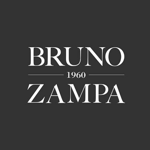 firma-bruno-zampa