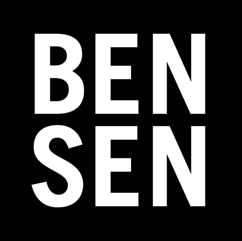 firma-bensen