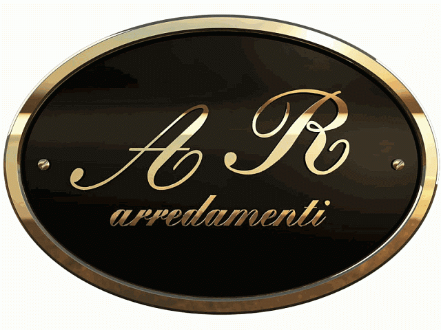 firma-ar-arredamenti