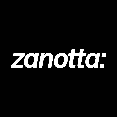 firma-zanotta