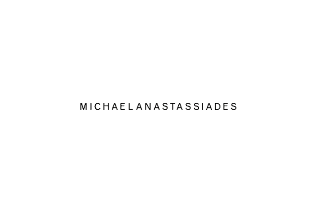 firma-michaelanastassiades