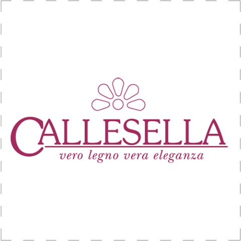 firma-callesella