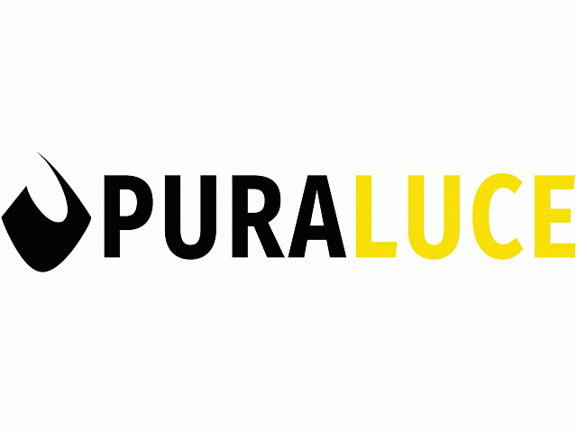 firma-puraluce