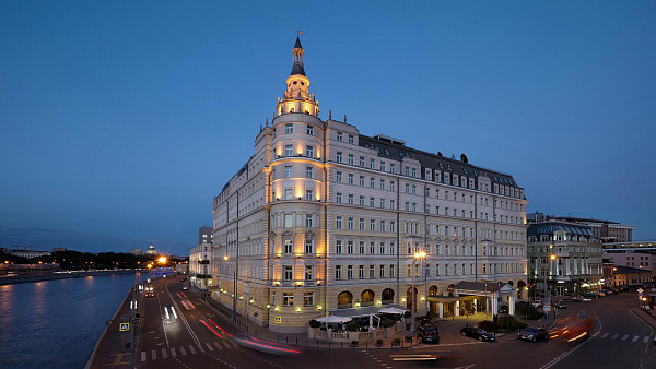 otel-balchug-kempinski--otel_balchug_kempinski.jpg