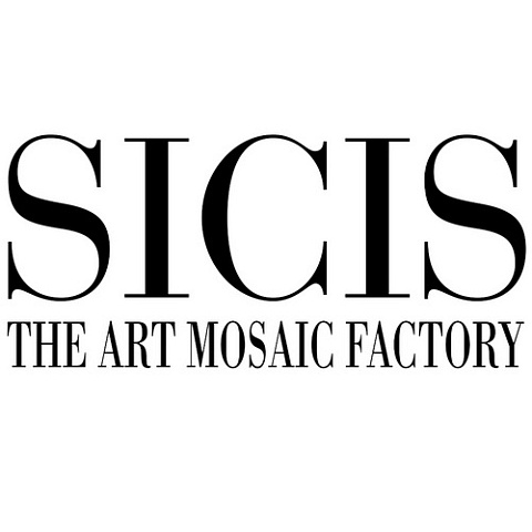 firma-sicis