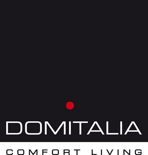 firma-domitalia