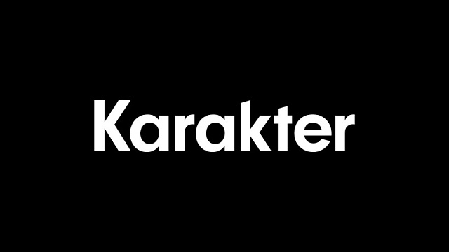 firma-karakter