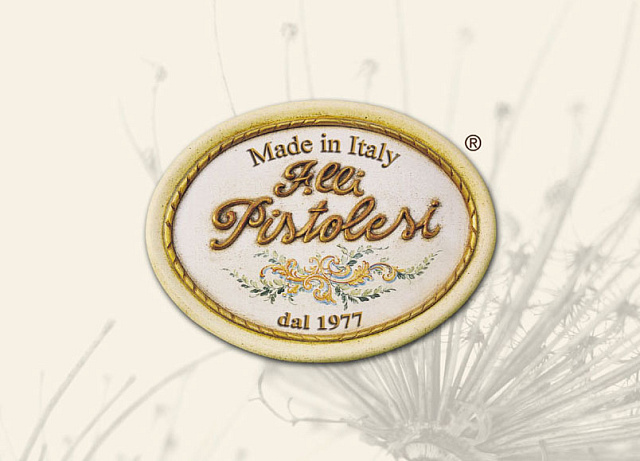 firma-pistolesi