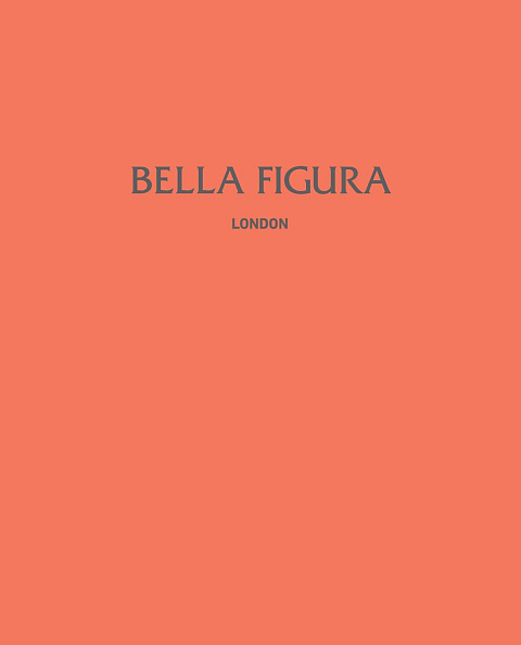 firma-bella-figura