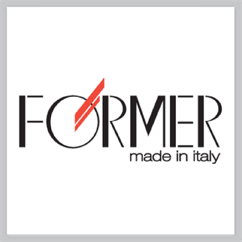 firma-former