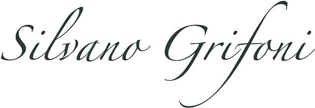 firma-silvano-grifoni