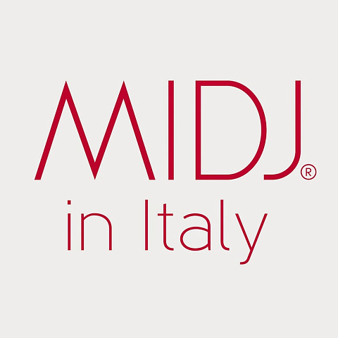 firma-midj