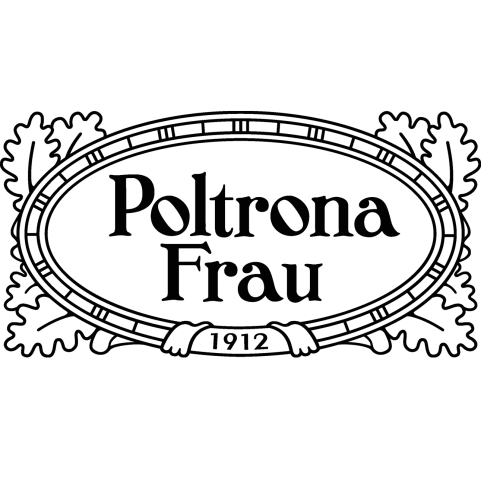 firma-poltrona-frau