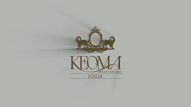 firma-keoma