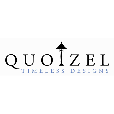 firma-quoizel