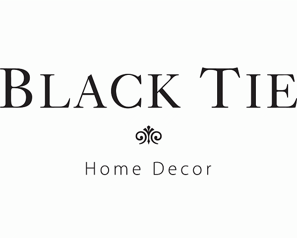 firma-black-tie