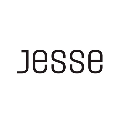 firma-jesse