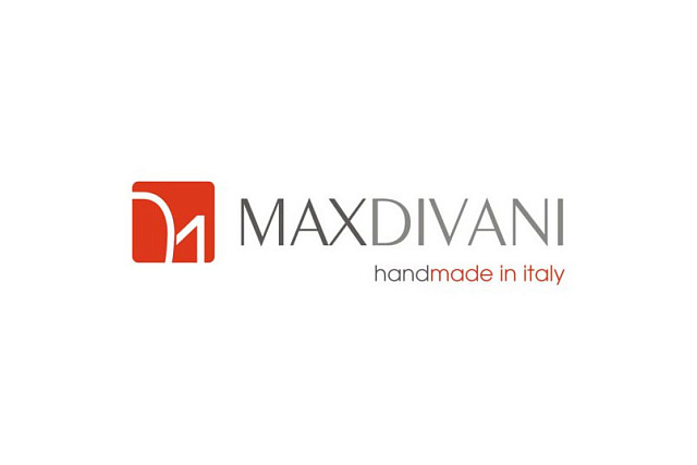 firma-maxdivani