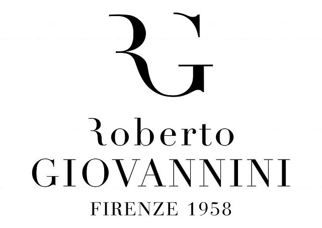 firma-roberto-giovannini