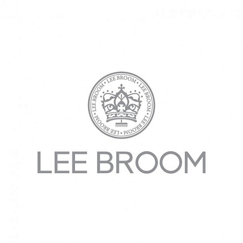 firma-lee-broom