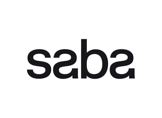 firma-saba