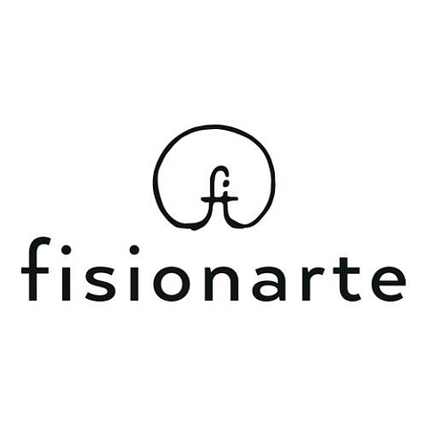 firma-fisionarte