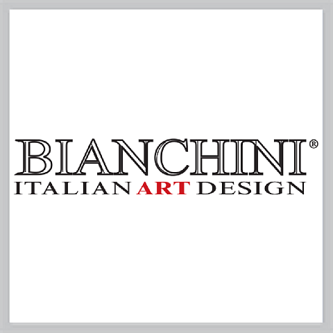 firma-bianchini