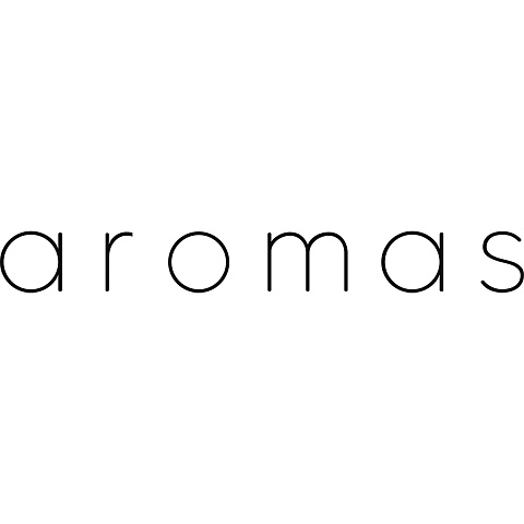 firma-aromas