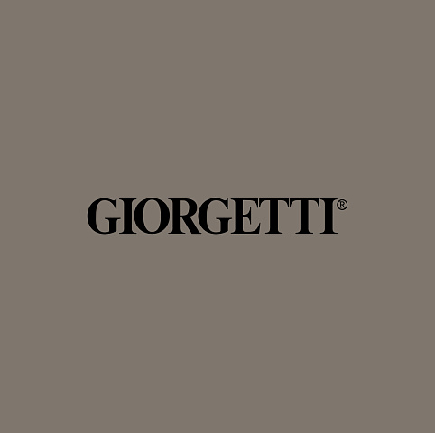 firma-giorgetti