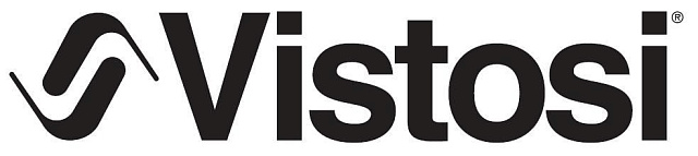 firma-vistosi