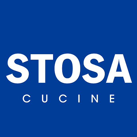 firma-stosa-cucine