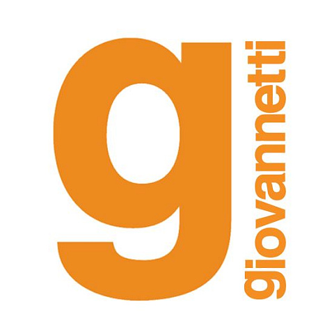 firma-giovannetti