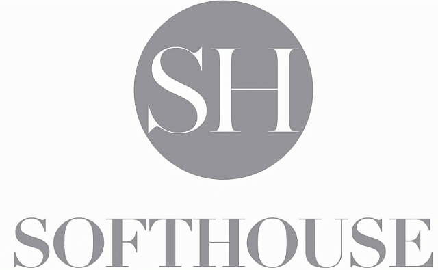 firma-softhouse