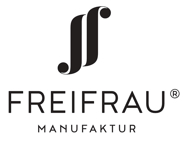 firma-freifrau