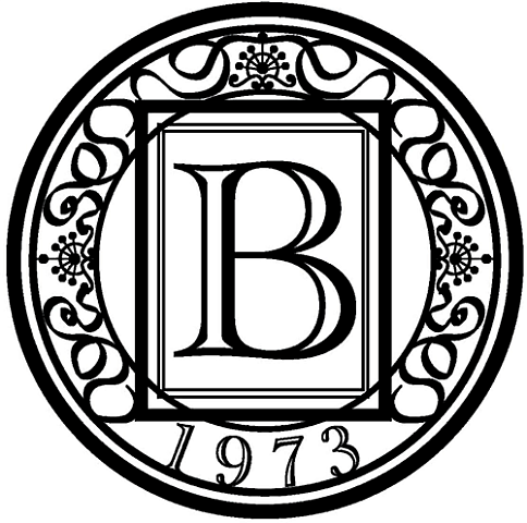 firma-bordignon-camillo