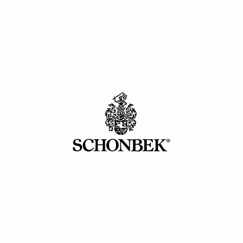 firma-schonbek