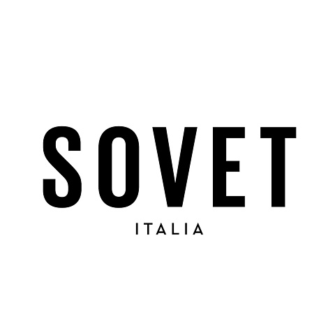 firma-sovet