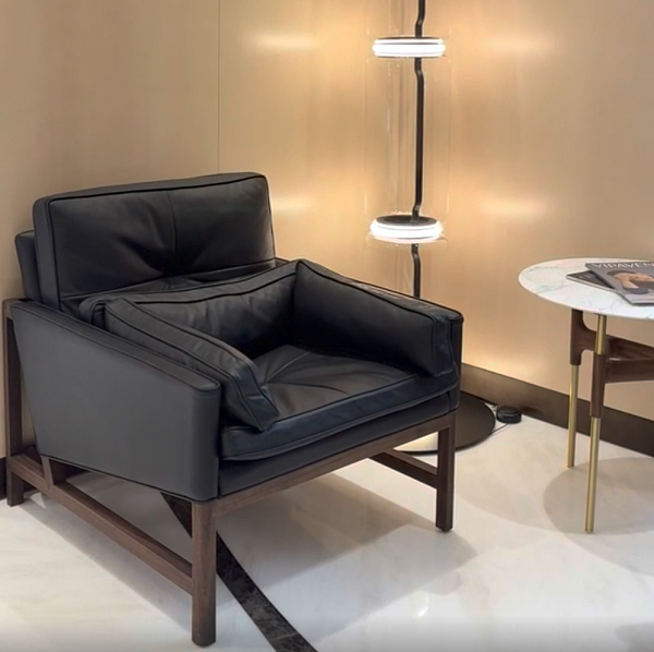 gt8.png