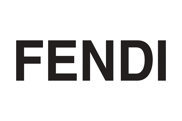 firma-fendi