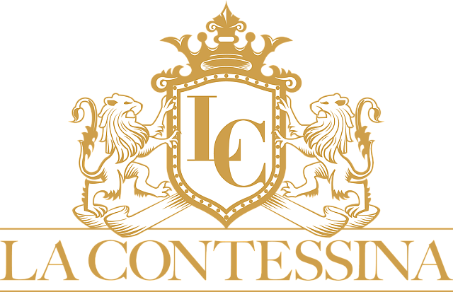 firma-la-contessina
