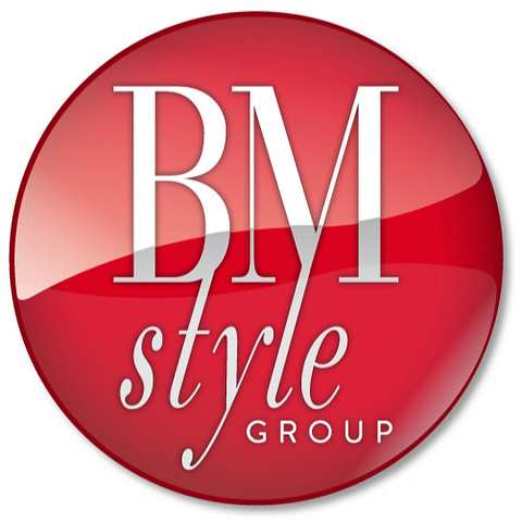 firma-bm-style