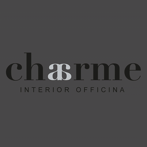 firma-chaarme